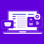 credentialing software
