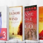A Grump’s Take on the Bob Evans Bestsellers That Don’t Make Sense