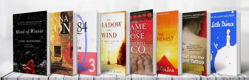 A Grump’s Take on the Bob Evans Bestsellers That Don’t Make Sense