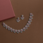 An Ultimate Guide to Buy Necklaces Online in 2022