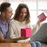 Astounding Birthday Gifts for Your Girlfriend 