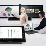 Crestron programmer