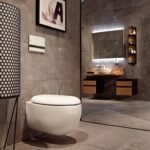VitrA Bathroom