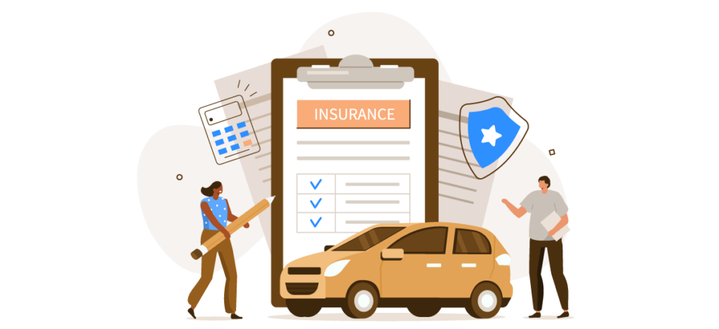 Car Insurance