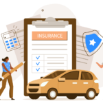 Car Insurance