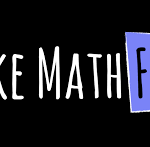 Math Fun