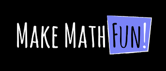 Math Fun