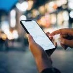 5 Budgeting Apps That Will Help You Build Wealth