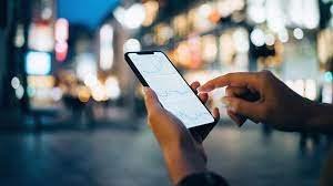 5 Budgeting Apps That Will Help You Build Wealth