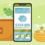 Best Budgeting Apps