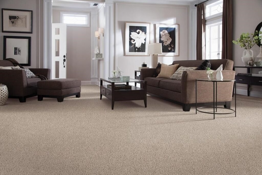 wall to wall carpet Dubai