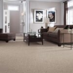 wall to wall carpet Dubai
