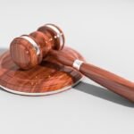 Intellectual Property Rights in Australia