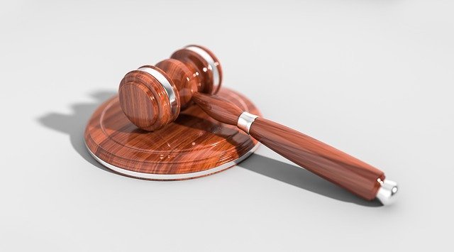 Intellectual Property Rights in Australia