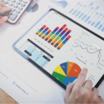 Reasons Why Your Business Needs Marketing Automation for Lead Generation