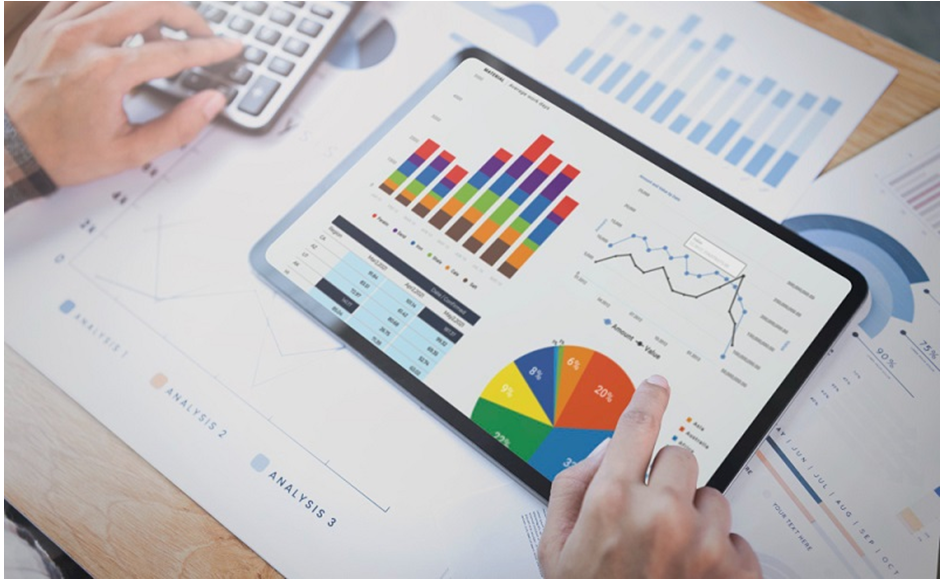 Reasons Why Your Business Needs Marketing Automation for Lead Generation