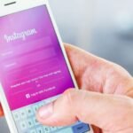 How to View Instagram Stories Anonymously on All Platforms