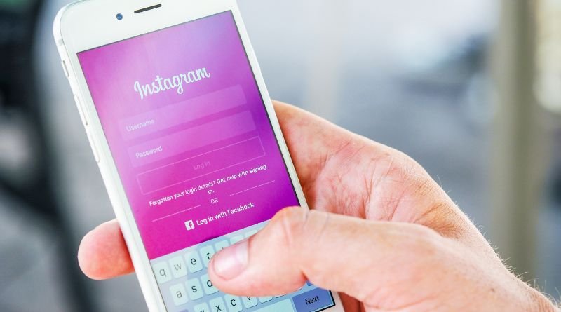 How to View Instagram Stories Anonymously on All Platforms