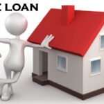 Home Loan