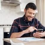 The Best Budgeting Apps