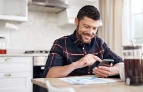 The Best Budgeting Apps