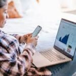 How to Find the Best Budgeting Apps