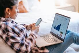 How to Find the Best Budgeting Apps