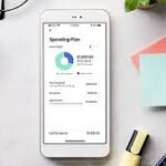 How to Create a Budget With the Best Budget Apps