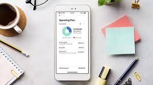 How to Create a Budget With the Best Budget Apps
