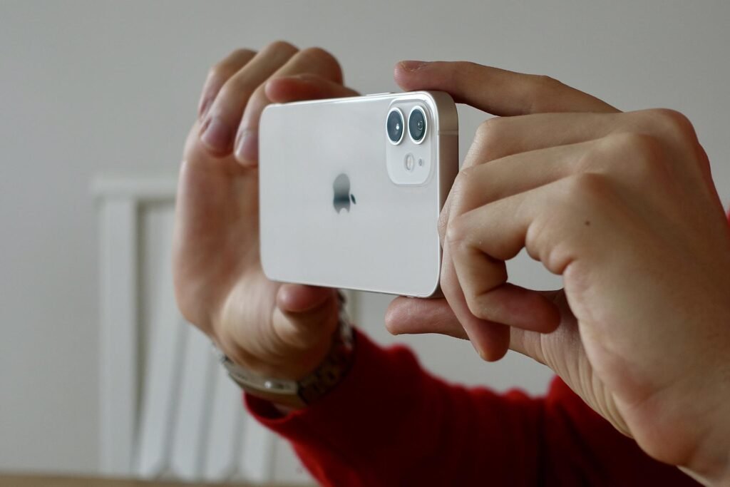 iphone-12