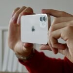 iphone-12