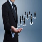 The management must promote healthy and flexible work culture in their organization