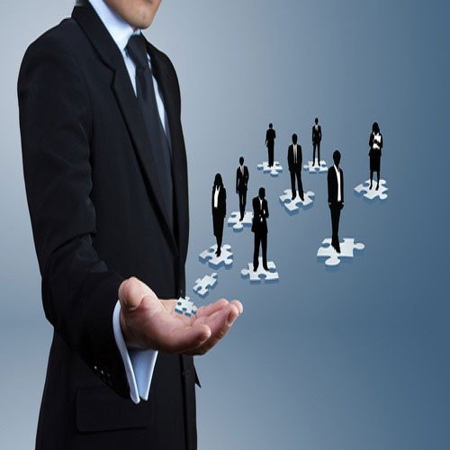 The management must promote healthy and flexible work culture in their organization