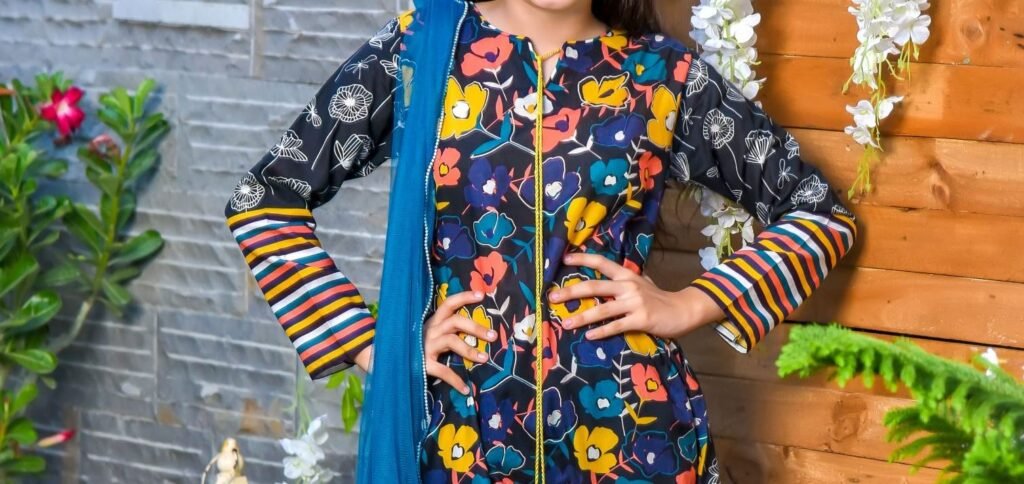 kids cloths