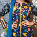 kids cloths