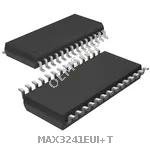 Electronics Part Search Online Component