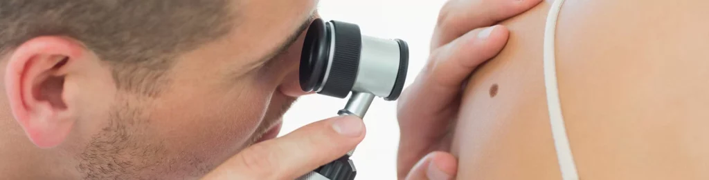 Medical Dermatology Specialists
