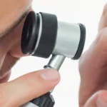 Medical Dermatology Specialists