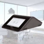 crestron service provider