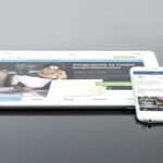 Instagram Business
