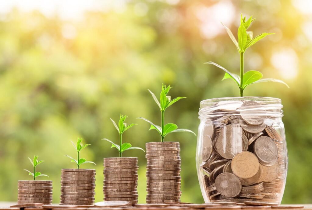 5 Benefits of Home Loan EMI calculators & Know How to Use