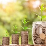 5 Benefits of Home Loan EMI calculators & Know How to Use
