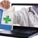 ONLINE PHARMACY