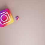 How to View Instagram Stories Anonymously on All Platforms