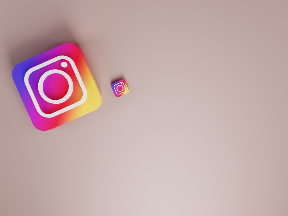 How to View Instagram Stories Anonymously on All Platforms