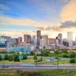 denver moving comapny