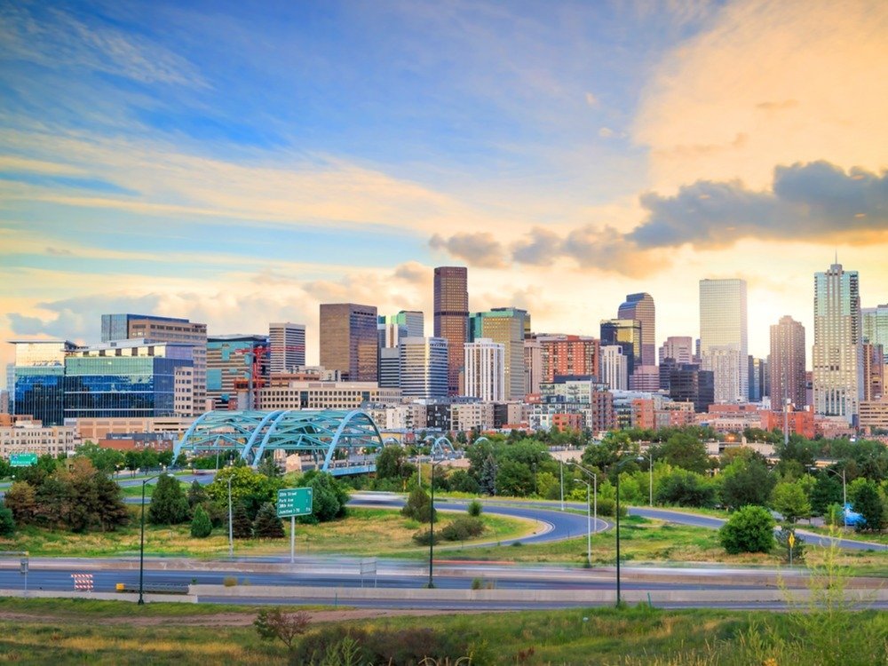 denver moving comapny