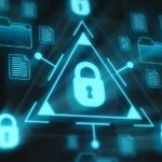cybersecurity testing?