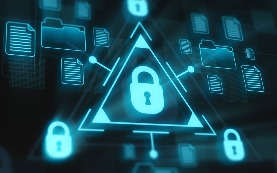 cybersecurity testing?
