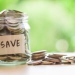 Save Money